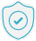 Protection Plans Available