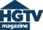 <strong>Recommended by</strong> Top Interior Design Experts