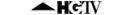 hgtv-png.png