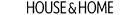 househome.png