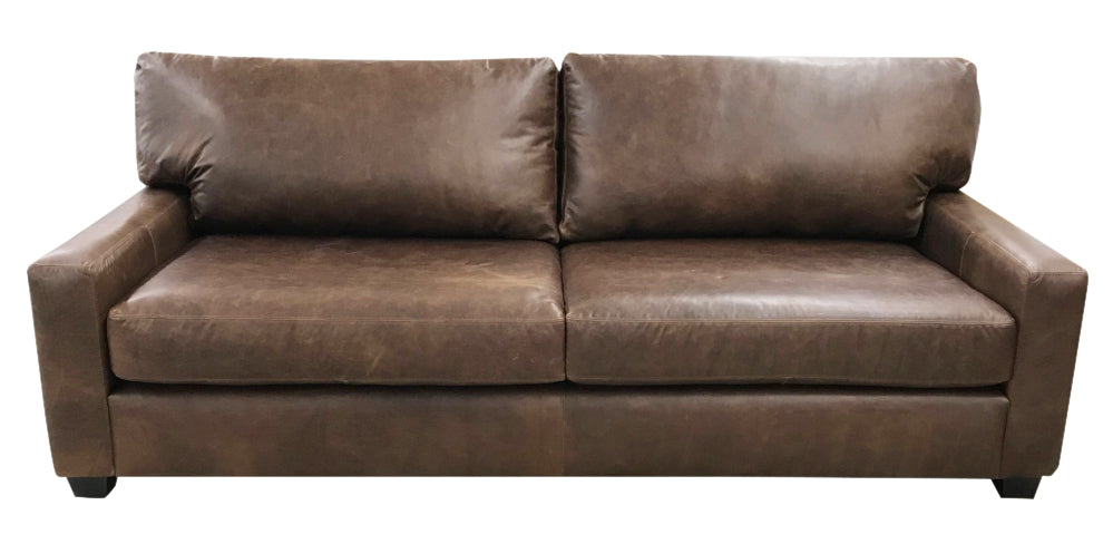 Stotler 2 Cushion Sofa