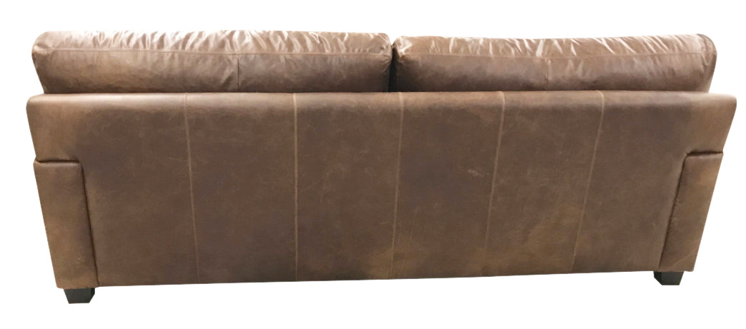 Stotler 2 Cushion Sofa