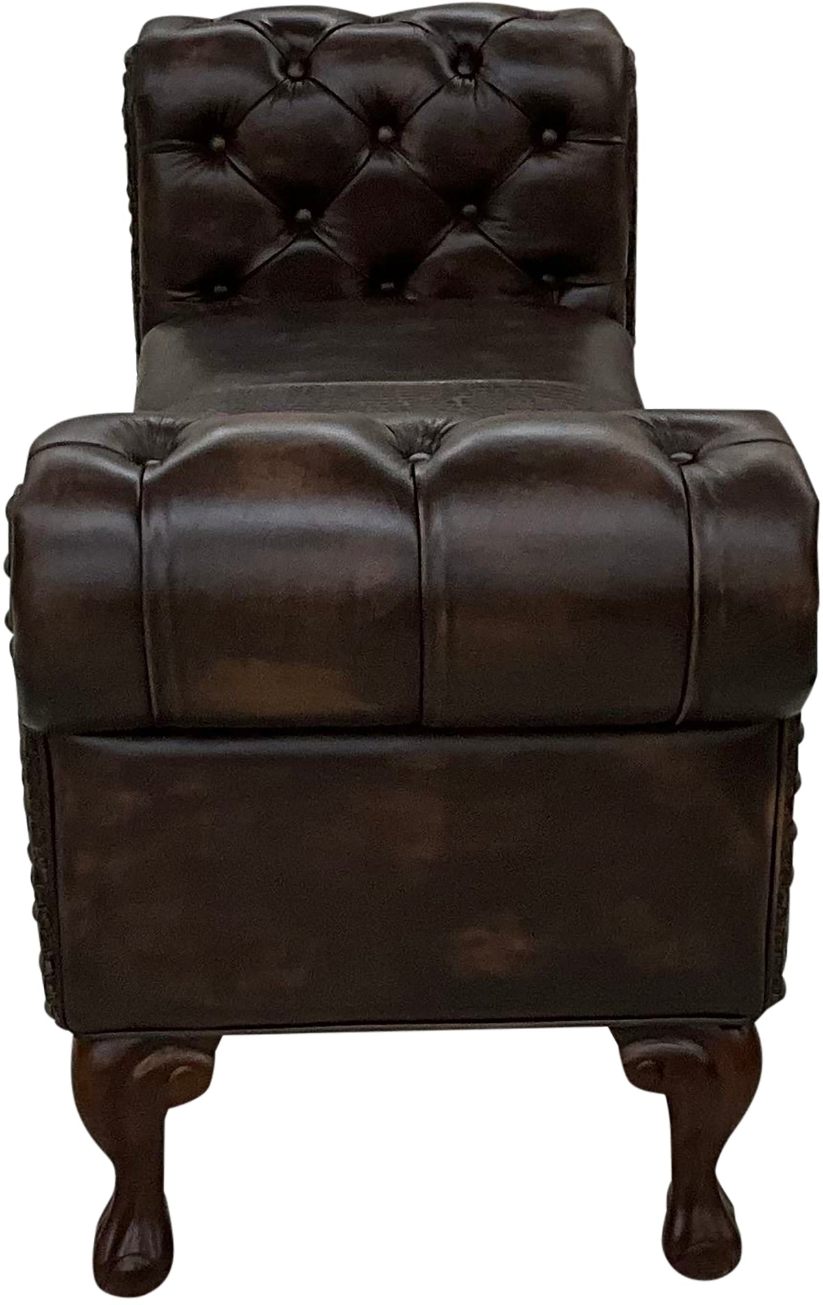 Daisy 60" Bench