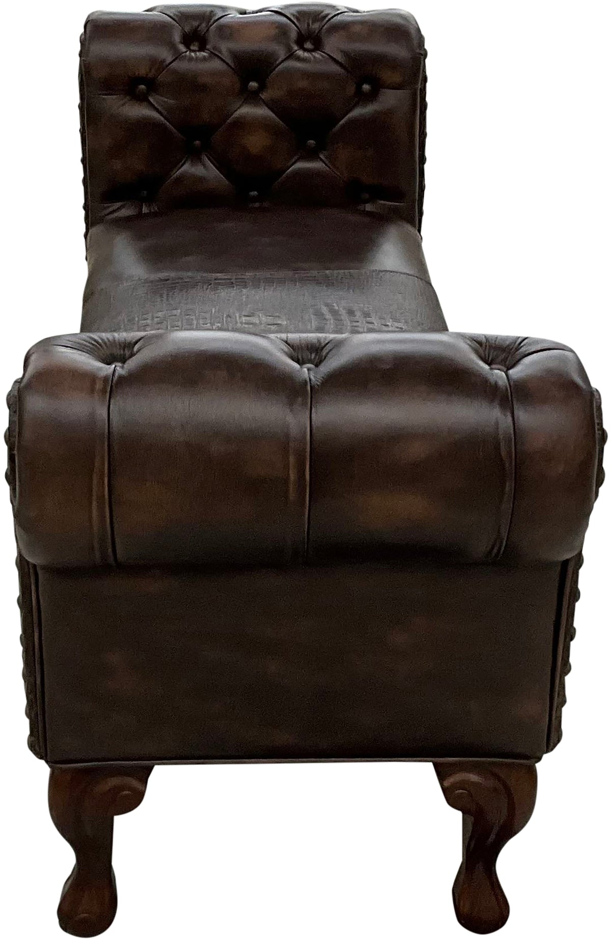 Daisy 60" Bench