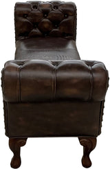 Daisy 60" Bench
