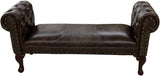 Daisy 60" Bench