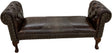 Daisy 60" Bench
