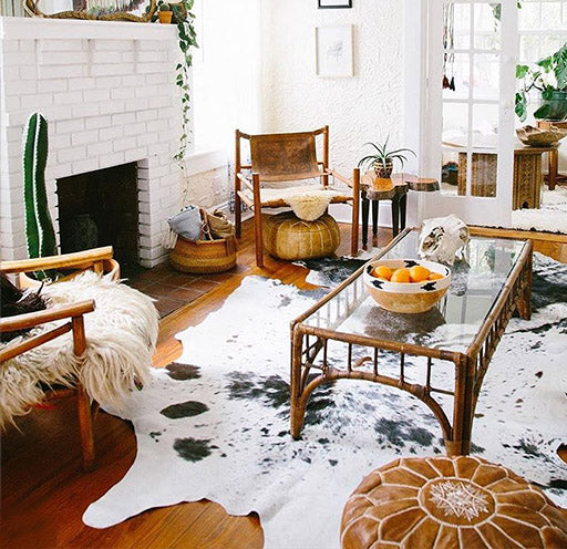 CLEARANCE SALE: UP TO 60% OFF GET THE LOOK FOR LESS