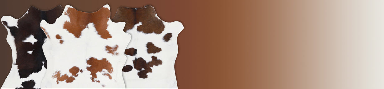 Shop Calfhide Rugs | Calf Hide Cow Rug On Sale ...