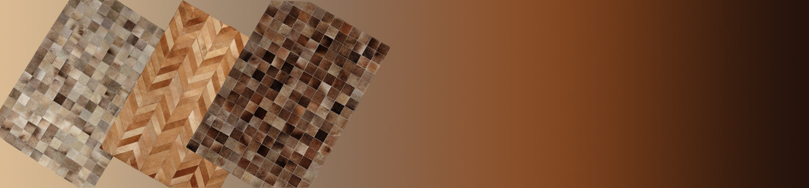 Patchwork Rugs