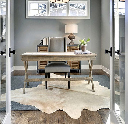 CLEARANCE SALE: UP TO 60% OFF GET THE LOOK FOR LESS