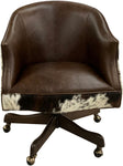 Shady Hollow Office Chair