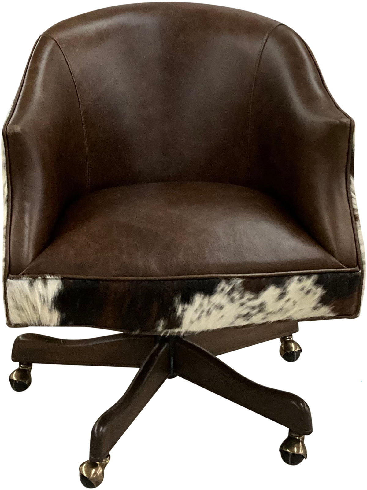 Shady Hollow Office Chair