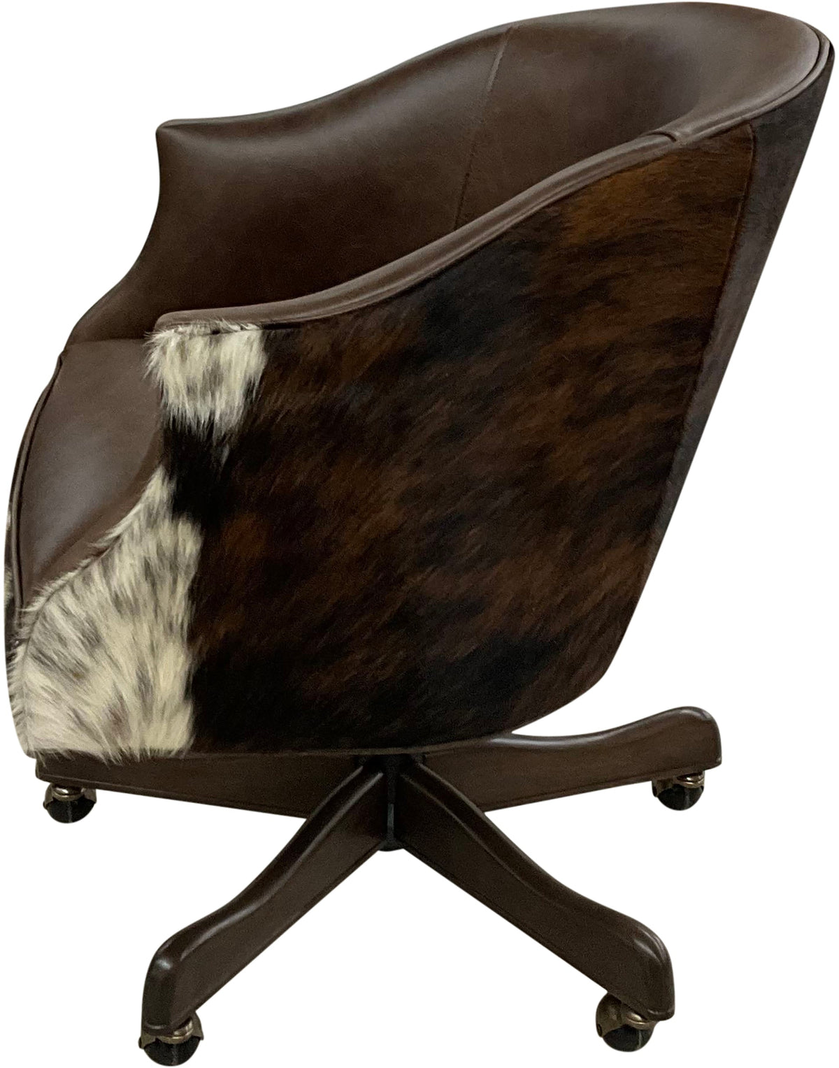 Shady Hollow Office Chair