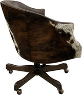Shady Hollow Office Chair