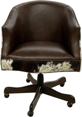 Shady Hollow Office Chair