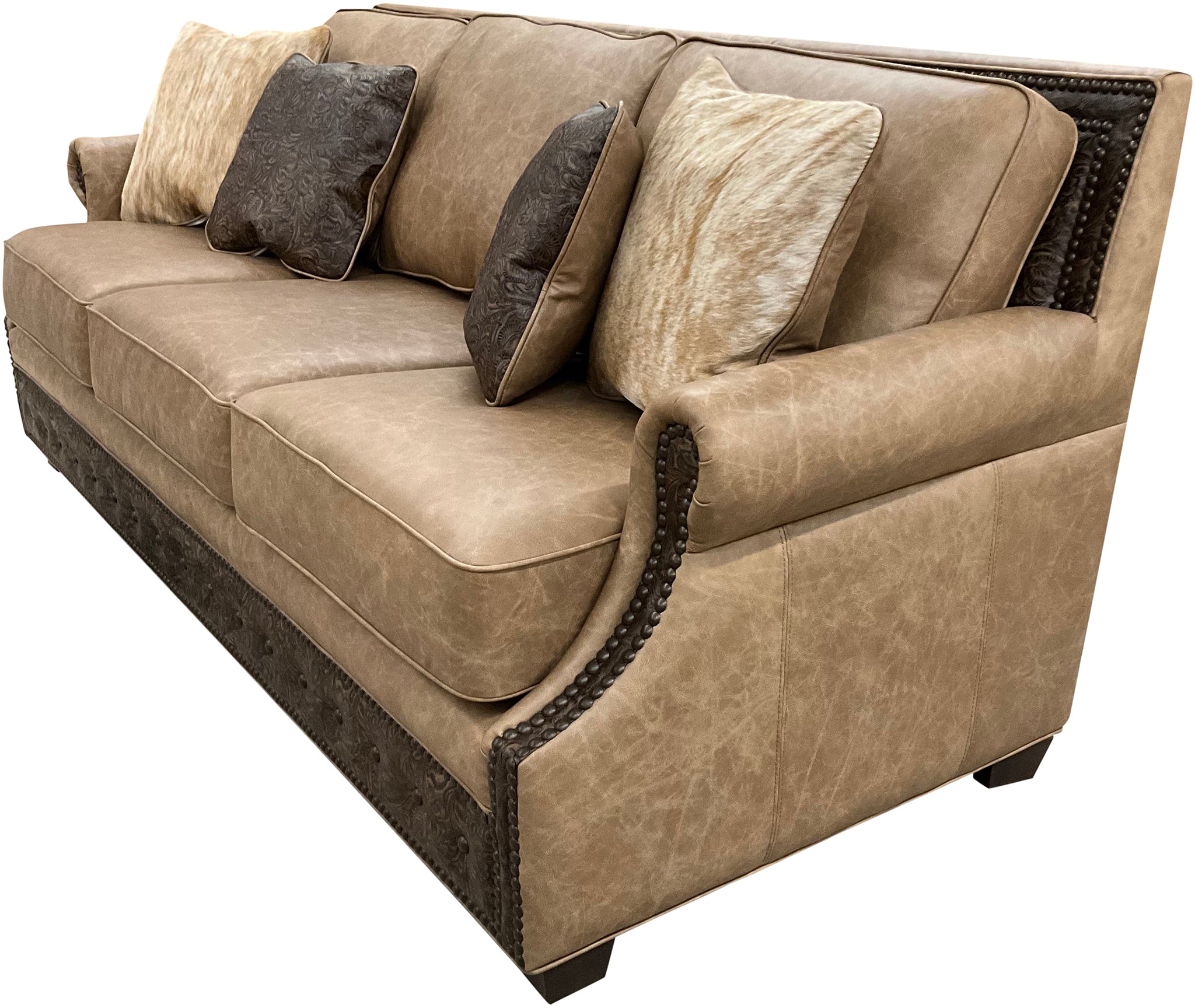 Wichita Sofa