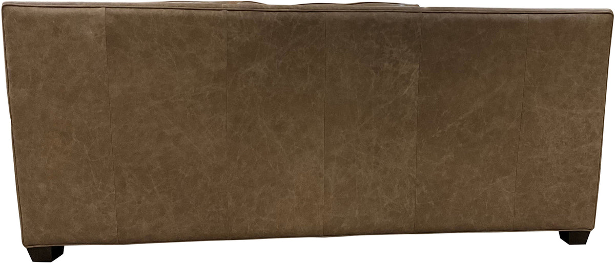 Wichita Sofa