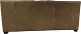 Wichita Sofa