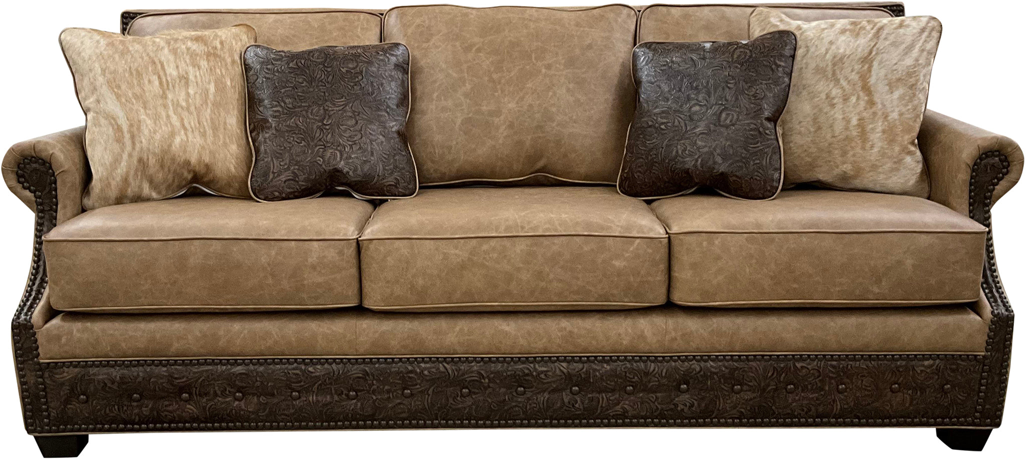 Wichita Sofa