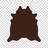 Cowhides Direct logo