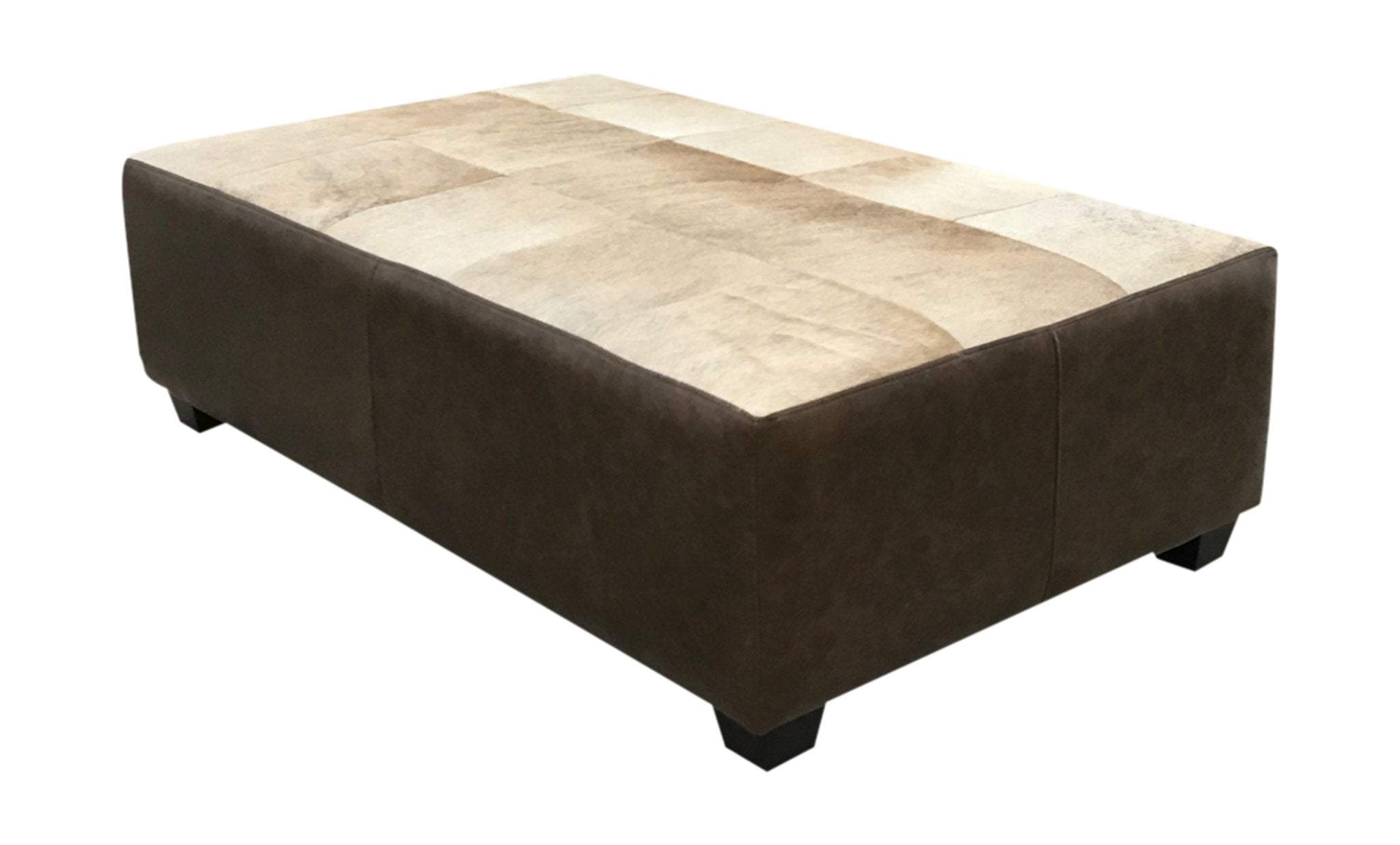 Restoration Western Contemporary Ottoman