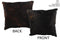 Dark Brindle 20
