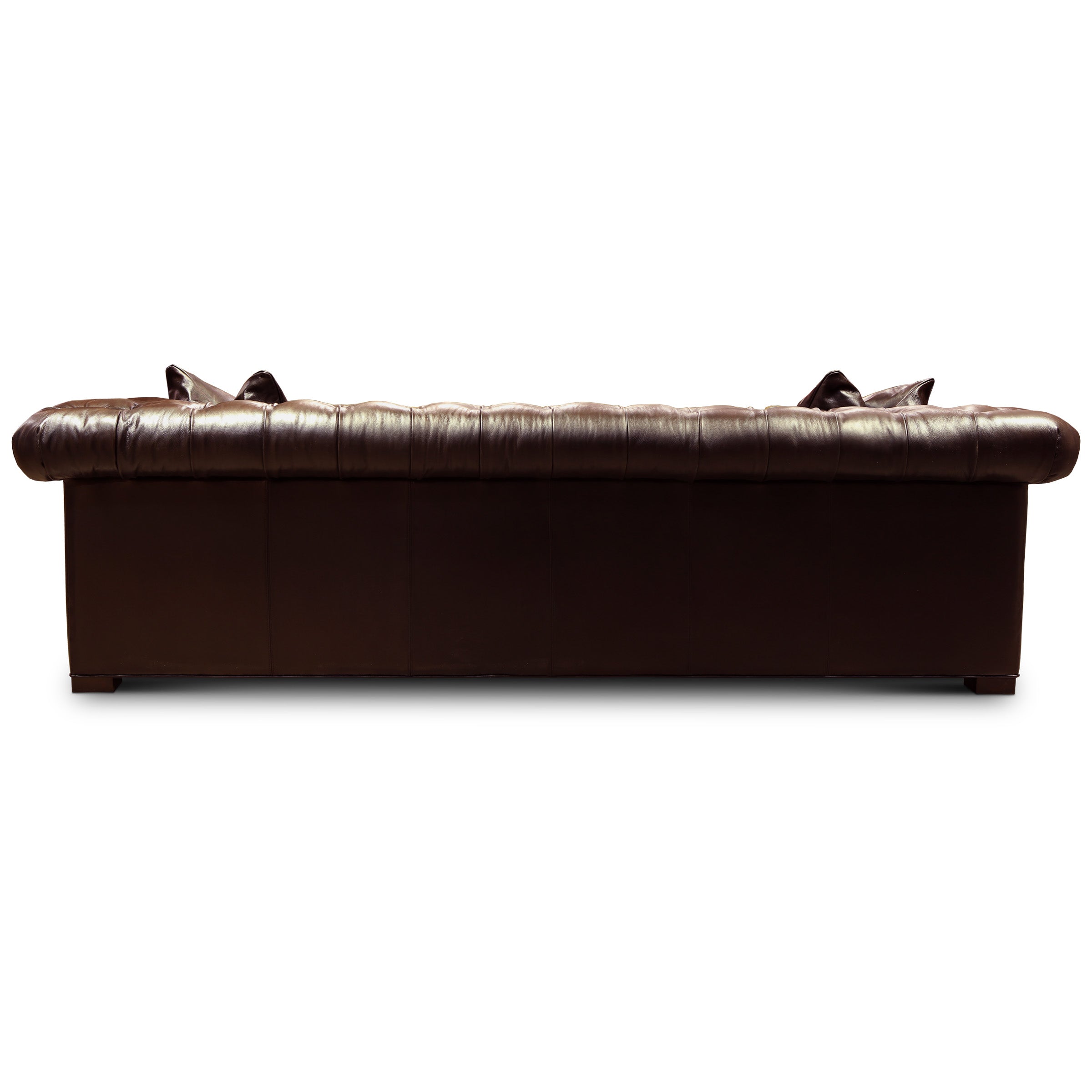 Eleanor Rigby Surrey 30 Sofa