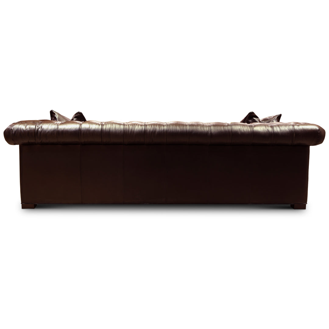 Eleanor Rigby Surrey 30 Sofa