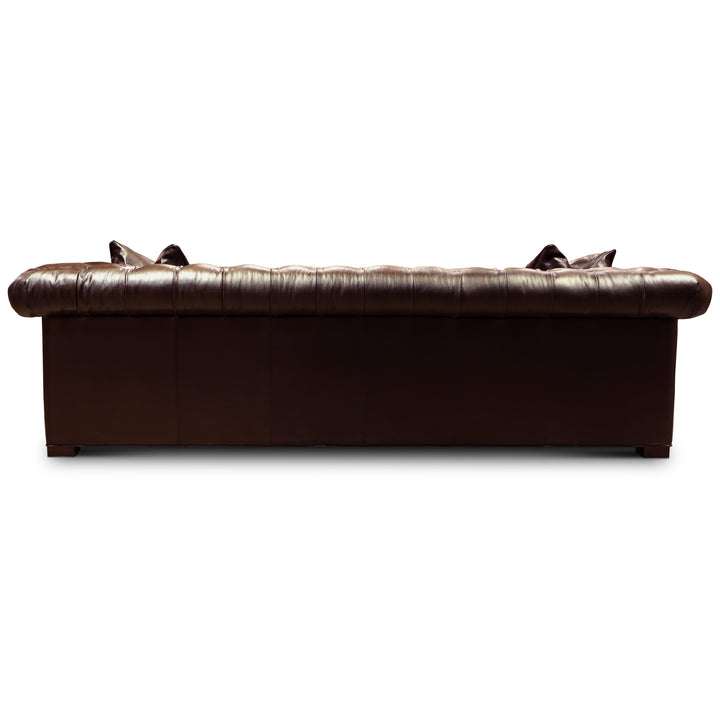 Eleanor Rigby Surrey 30 Sofa