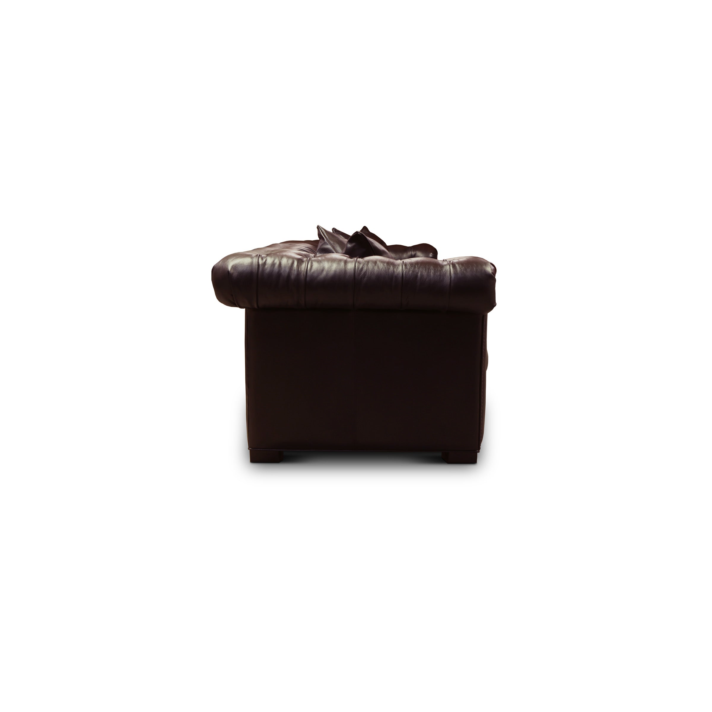 Eleanor Rigby Surrey 30 Sofa