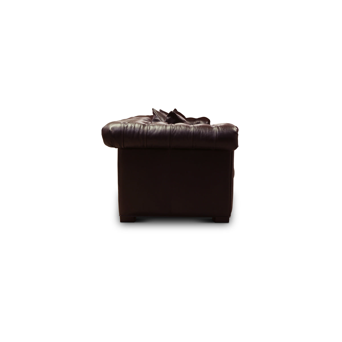Eleanor Rigby Surrey 30 Sofa