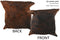 Dark Brindle 16