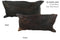 Dark Brindle 12