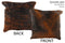 Dark Brindle 16