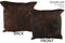 Dark Brindle 16