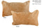 Beige 12