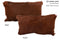 Solid Brown 12