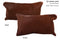 Solid Brown 12