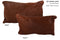 Solid Brown 12