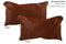 Solid Brown 12