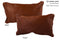 Solid Brown 12
