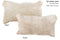 Beige 12