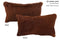 Solid Brown 12