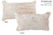Beige 12