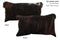 Dark Brindle 12