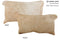 Beige 12