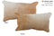 Beige 12