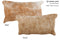 Beige 12