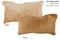 Beige 12